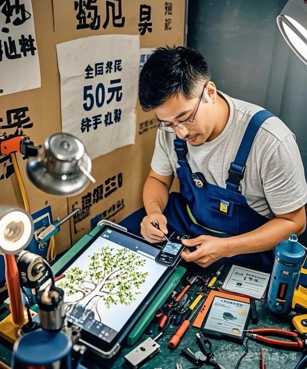 多元化货币体系_通过虚拟货币进行资产多元化：投资组合优化的新选择_通过虚拟货币进行资产多元化：投资组合优化的新选择