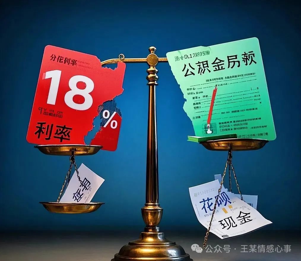 多元化货币体系_通过虚拟货币进行资产多元化：投资组合优化的新选择_通过虚拟货币进行资产多元化：投资组合优化的新选择