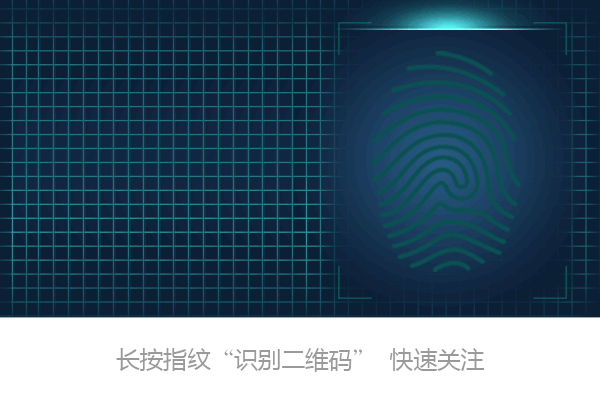 多元化货币体系_通过虚拟货币进行资产多元化：投资组合优化的新选择_通过虚拟货币进行资产多元化：投资组合优化的新选择