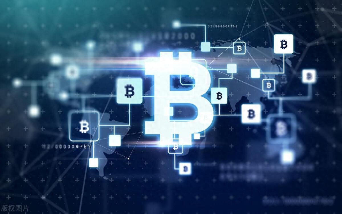 苏富比NFT成交改写艺术史，数字资产消费引领商业变革浪潮