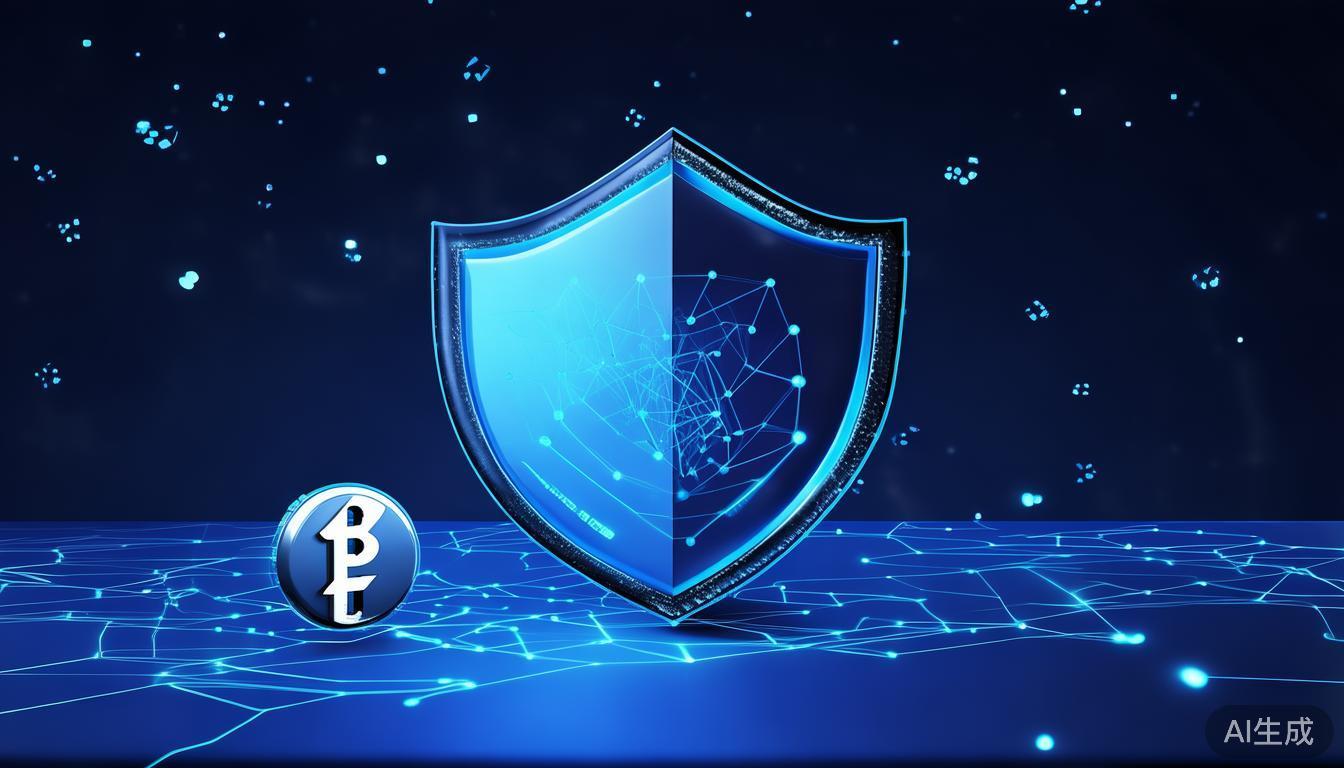 Trust钱包：助力用户决策，全面展示资产信息，应对价格波动