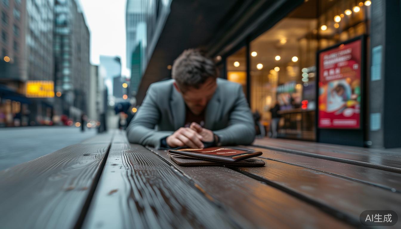 数字货币世界中，Trust钱包注册如何保障个人身份安全？