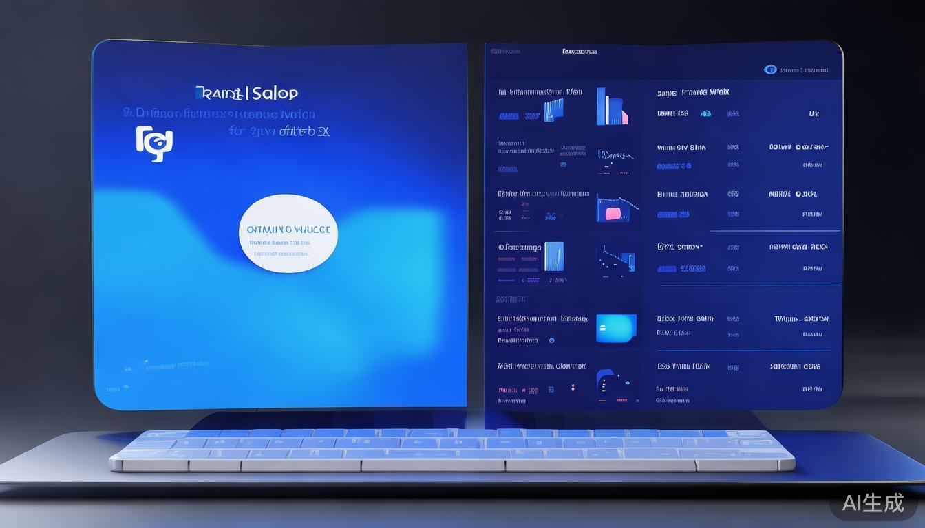 钱包广告宣传语_Trust钱包如何通过低手续费吸引新用户？_钱包的卖点有哪些话术
