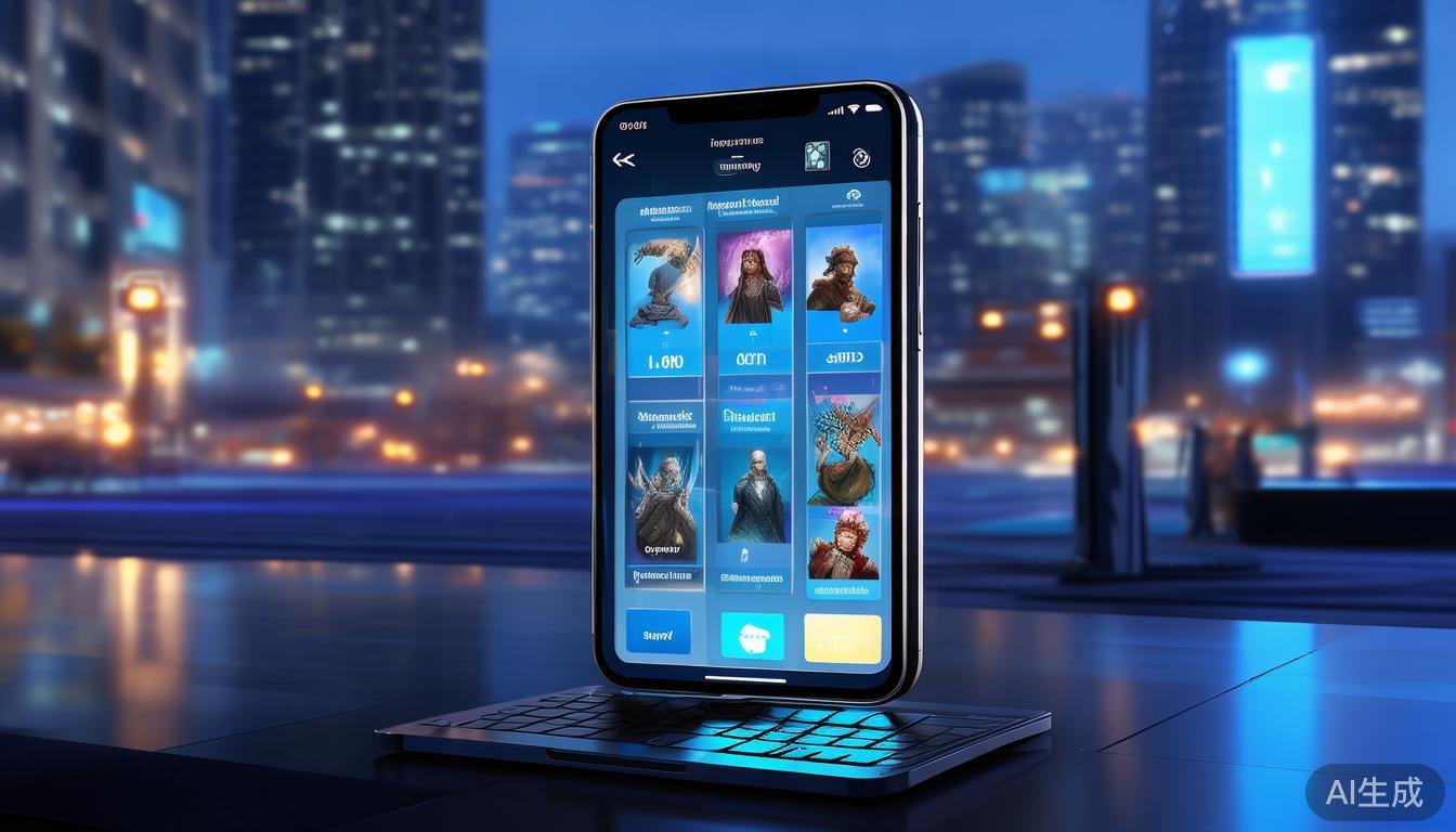 Trust Wallet的市场扩展与应用案例_应用拓展环节的作用是什么_拓宽应用场景