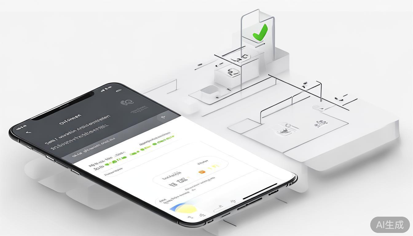 钱包去中心化什么意思_钱包去中心化_Trust钱包如何提高去中心化交易的安全性?