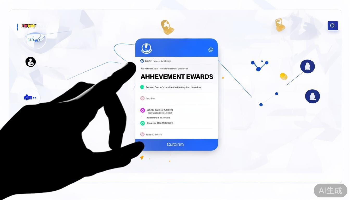 Trust Wallet更新：加强社区互动，集成质押功能，Web3应用走向成熟