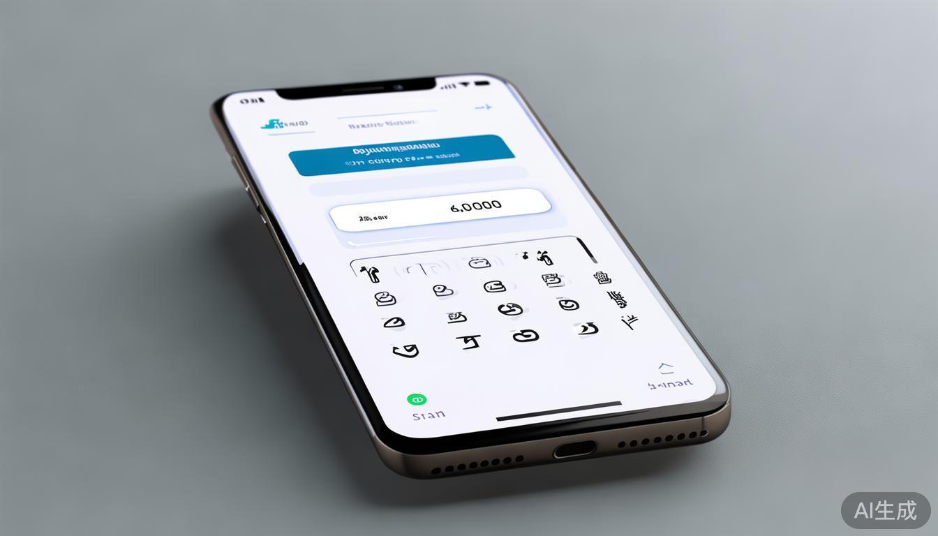 加密货币爱好者必知！Trust钱包恢复策略及资产安全保障要点