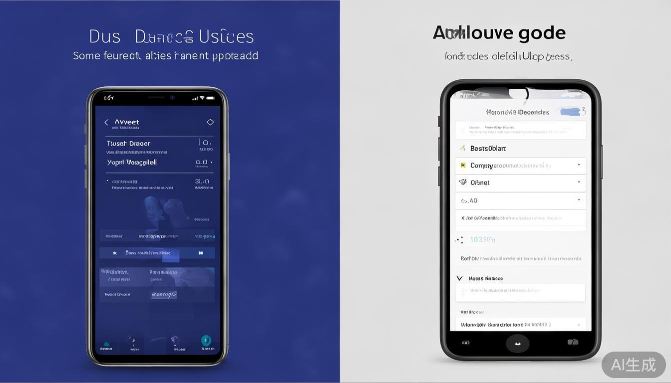 Trust Wallet苹果版上线引发热议，功能优势与问题并存？