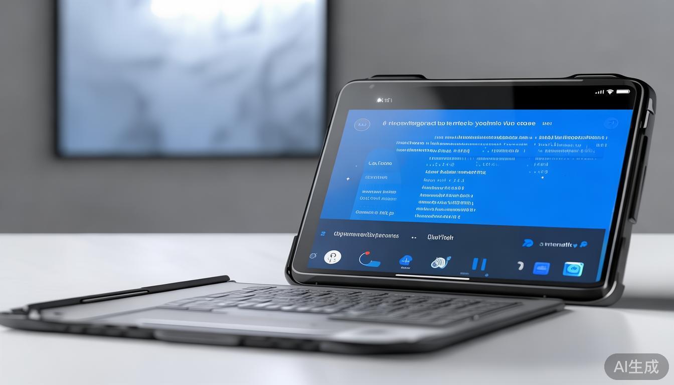 长期使用加密货币钱包的我，来聊聊Trust Wallet的特性与风险