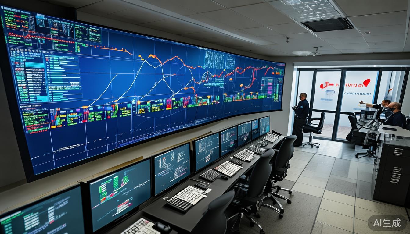 长期用去中心化钱包的我，深知Trust Wallet更新维护关乎资产安全