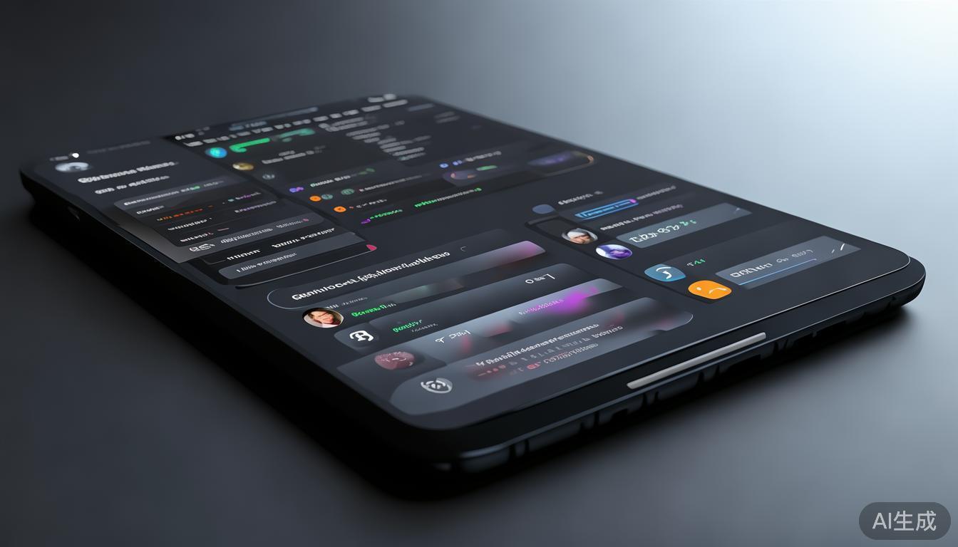 Trust Wallet最新版可信度测评：私钥安全与新功能风险并存