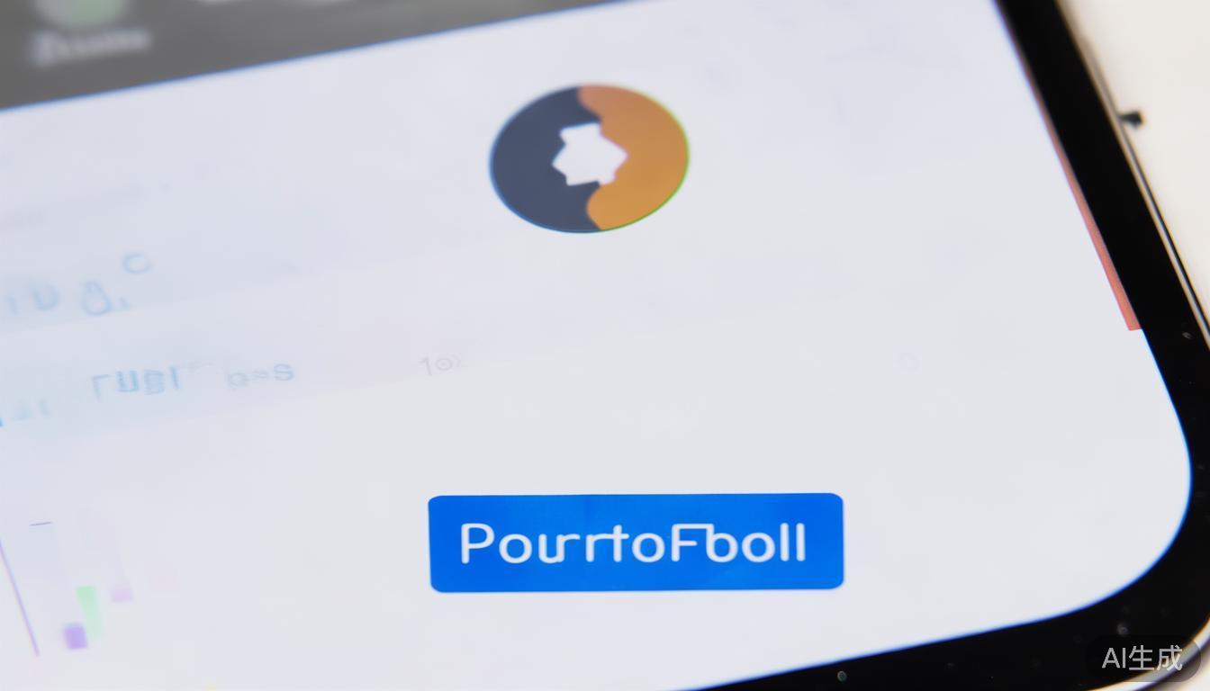 加密货币投资如何精准掌握资产动态？币安Trust钱包手机版来助力