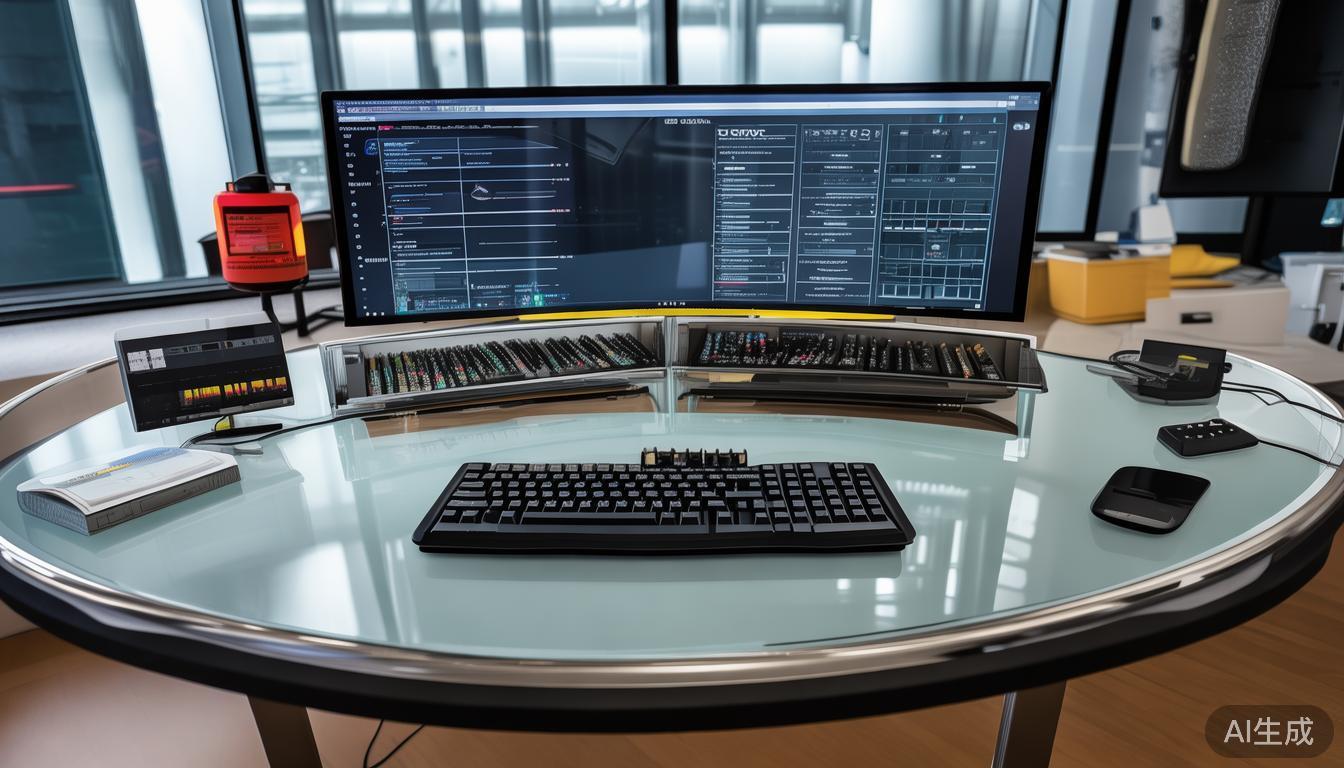 Trust钱包多签项目执行要点：私钥管理、备份轮换与审批规则