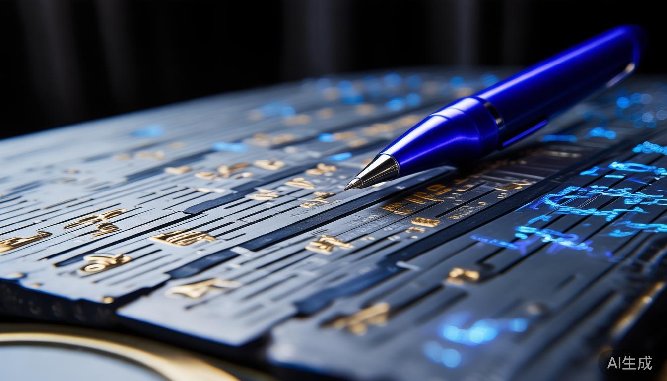 Trust Wallet下载与使用要小心！这些风险你知道吗？