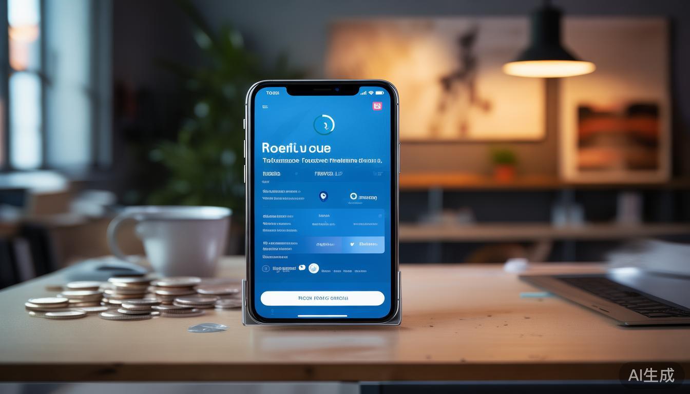 加密货币观察者：Trust Wallet集成零知识证明技术意义重大