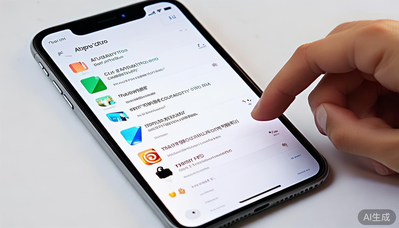 加密货币世界中，Trust钱包下载渠道关乎资金安全，如何防伪造？