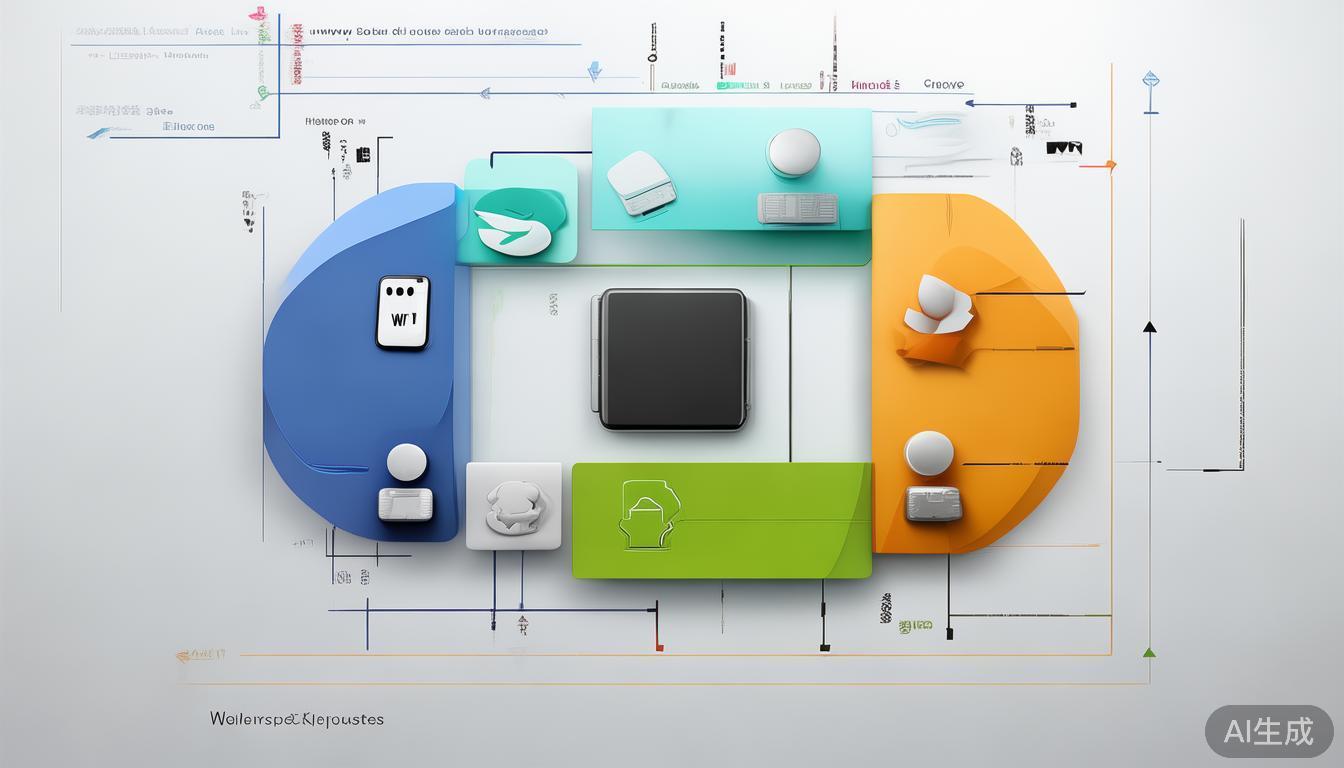 加密货币长期使用者谈Trust钱包多签功能的关键作用与设置要点