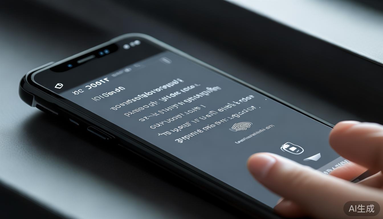 便利便捷_便利是啥_下载Trust Wallet官方APP的便利，如何提升你的投资效率与安全？