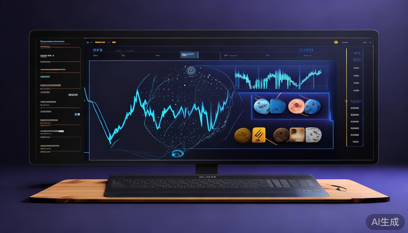 钱包用户_Trust钱包的多账户注册管理_钱包注册流程