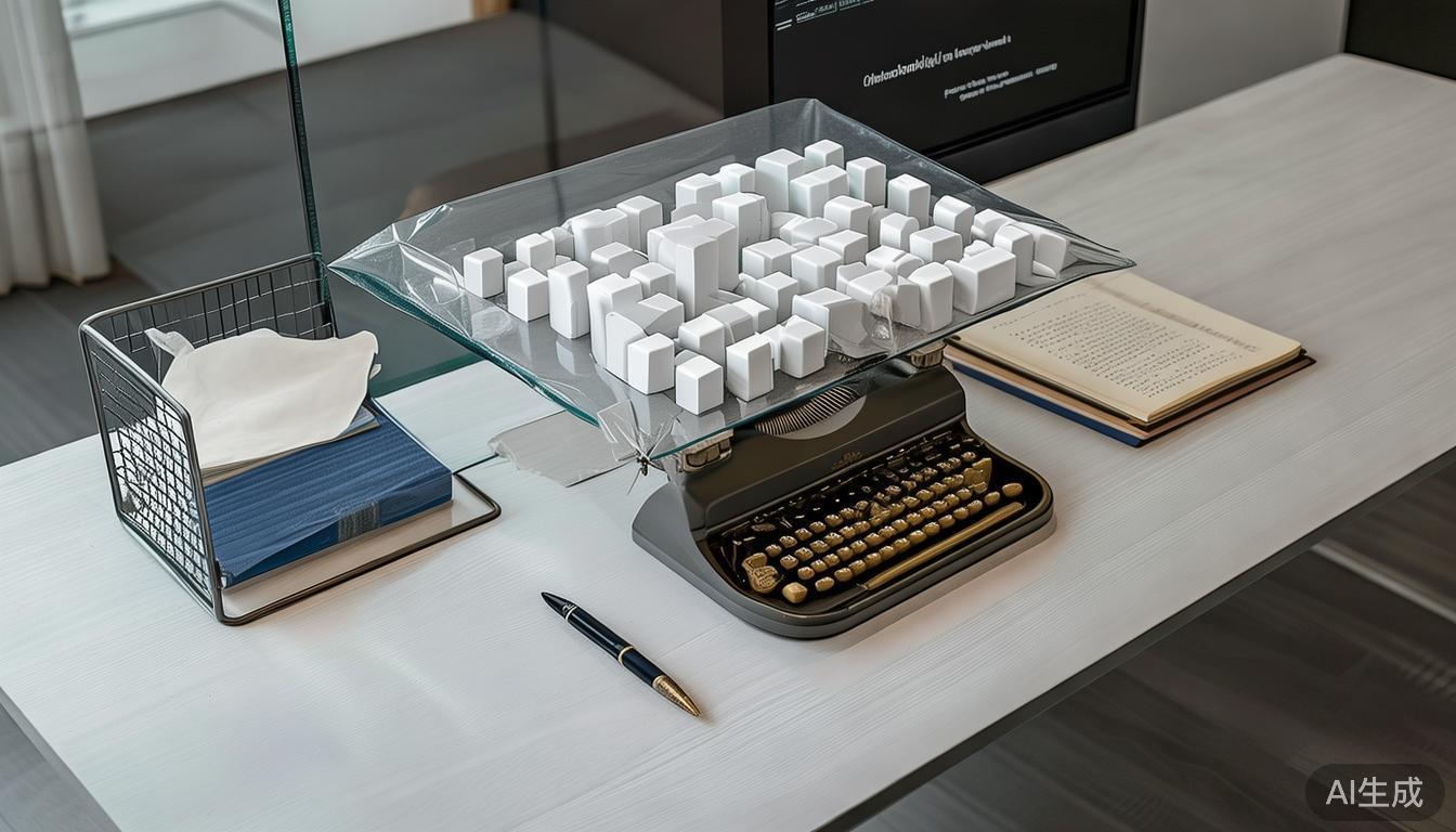 钱包密码百科_Trust钱包恢复密码的常见问题解答_钱包的密码忘了怎么办