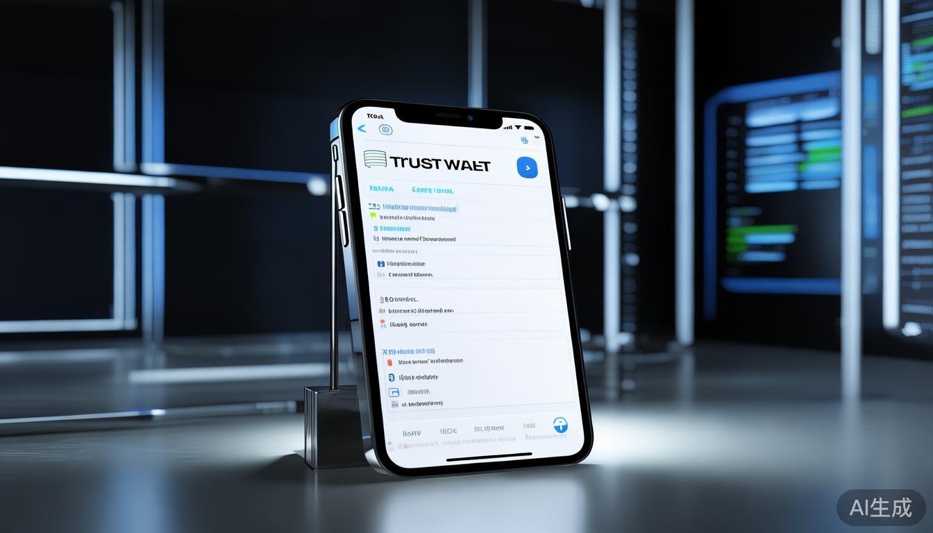 什么叫额外收益_额外收益和额外成本是什么意思_通过Trust Wallet进行DeFi投资的优势，如何获取额外收益？