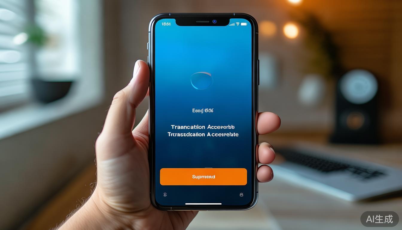 币的钱包有什么用处_钱包币是啥_Trust钱包的提币互动机制与用户体验