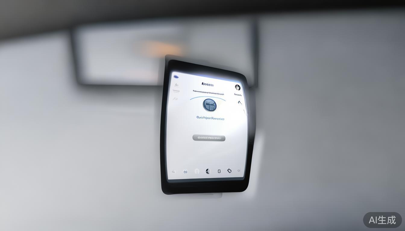 钱包市场销售量分析图_钱包市场分析_Trust钱包的注册市场调研与改进方向