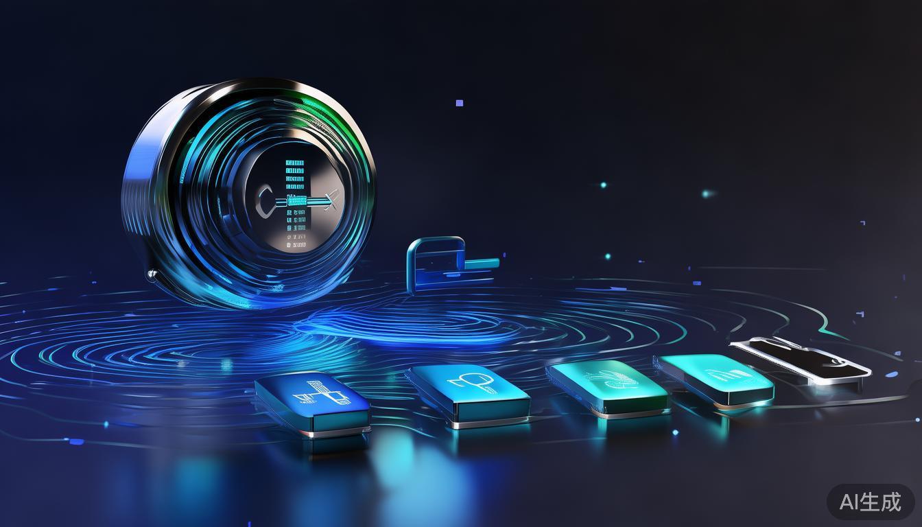 控制权交易_控制权市场的含义_如何通过Trust Wallet获得市场的控制权？