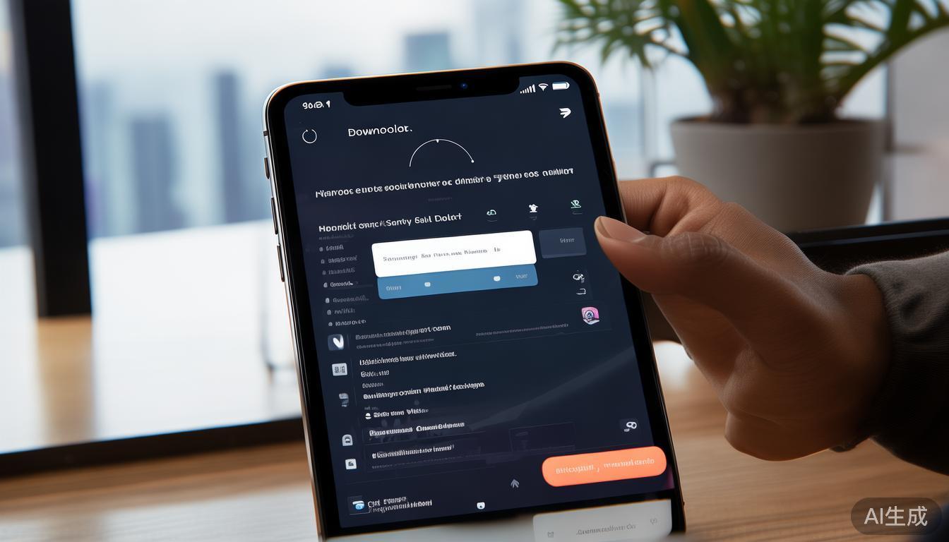 Recognizing barriers to Trust Wallet downloads： A user perspective_Recognizing barriers to Trust Wallet downloads： A user perspective_Recognizing barriers to Trust Wallet downloads： A user perspective