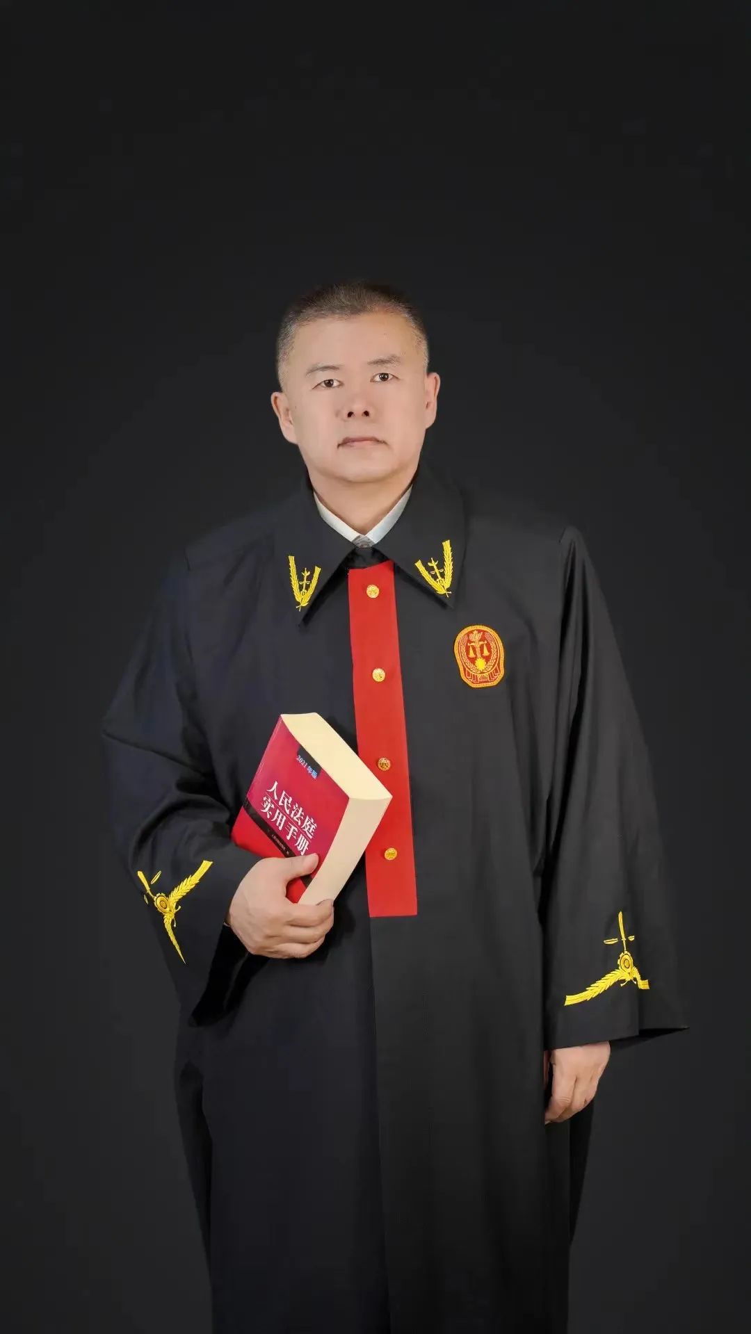 货币虚拟化的后果_研究去中心化金融的生态系统构建：虚拟货币如何促进合作与创新_虚拟币生态应用是什么