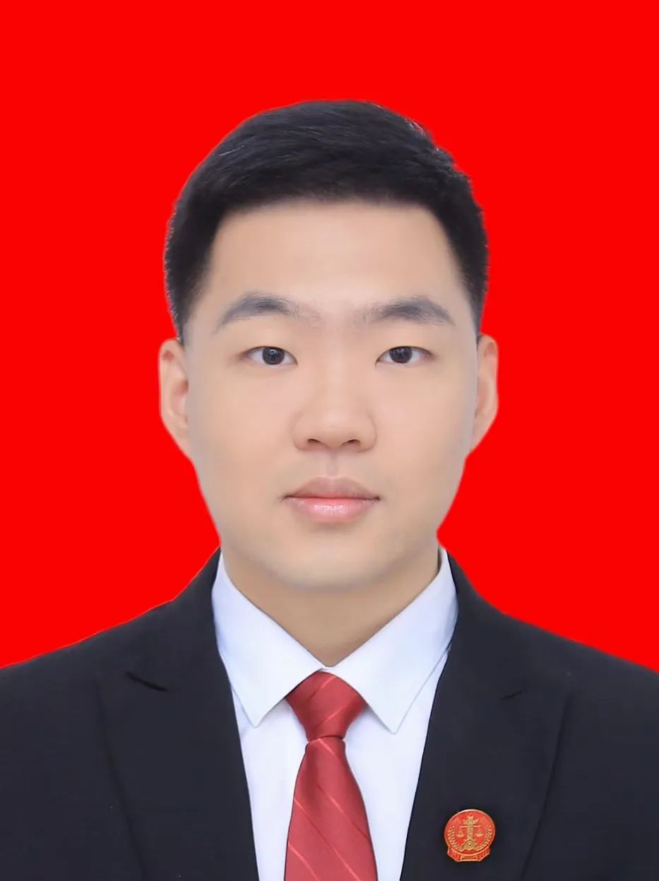 货币虚拟化的后果_研究去中心化金融的生态系统构建：虚拟货币如何促进合作与创新_虚拟币生态应用是什么