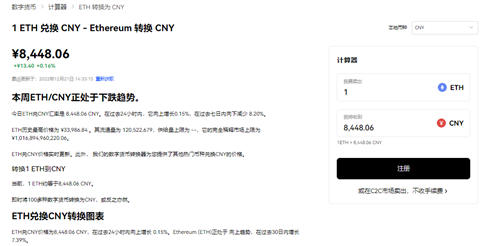 安卓怎么下载欧意交易所V6.4.76：54
