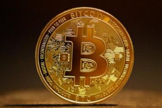 嘿！小伙伴们，聊聊那些令人心动的比特币交易平台