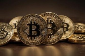 比特币交易平台在哪里下载？全球三大比特币交易软件下载