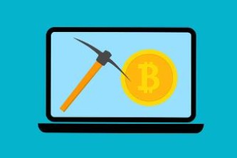 探秘备受好评的比特币交易平台：Coinbase与Binanc的特色剖析