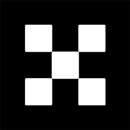 欧意最新版本app：安全稳定可靠的数字货币交易平台优势全解析