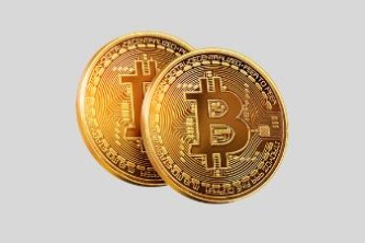 2025年全球最新八大比特币交易平台排名及Coinbase介绍