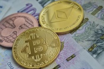 8大比特币交易所 2025年全球最新八大比特币交易平台排名