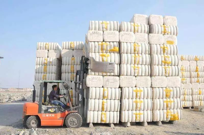 规避汇率波动风险的金融工具_如何规避货币风险_理解虚拟货币投资的风险管理：如何规避市场波动带来的损失