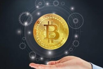 比特币交易市场蓬勃发展，十大正规平台详细介绍之Coinbase等