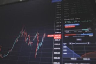 比特币交易哪个平台好？十大正规比特币平台汇总
