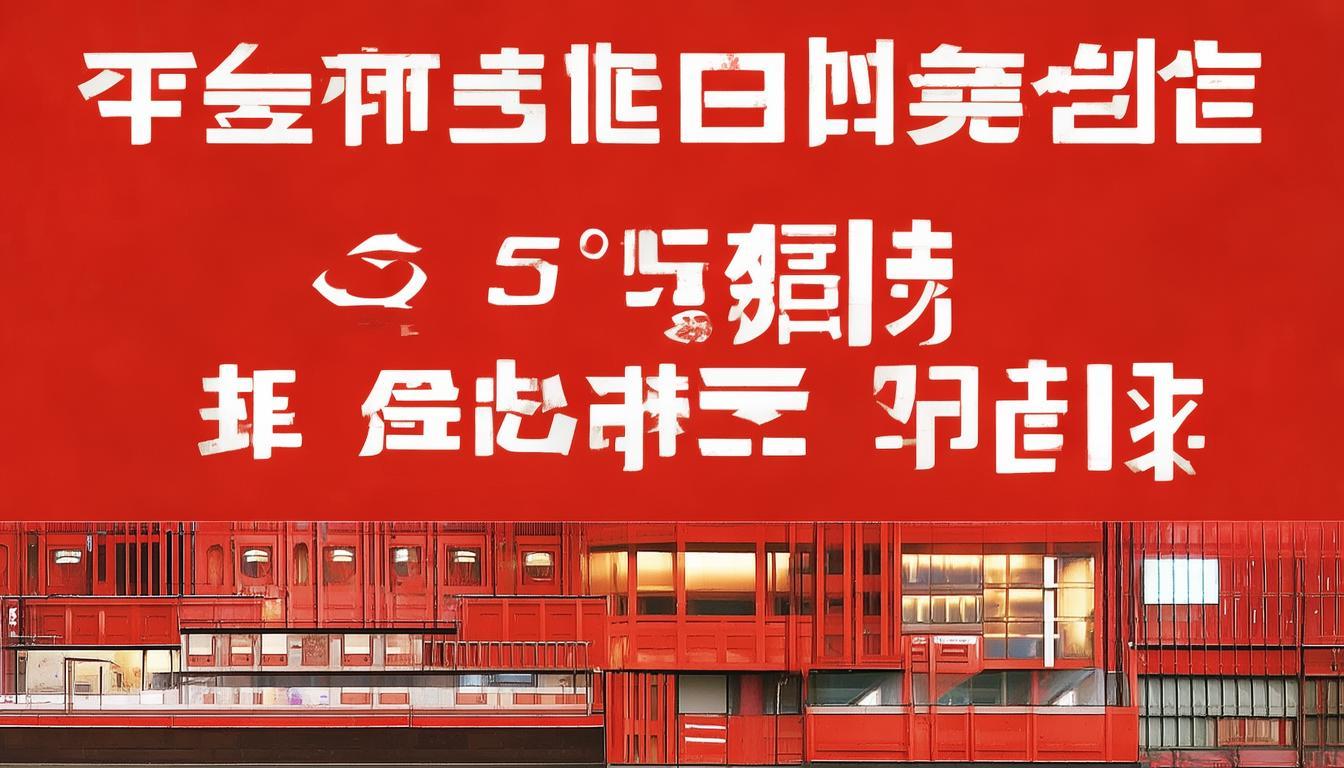 确保Trust钱包用最新版很重要，官方途径更新可靠且方便