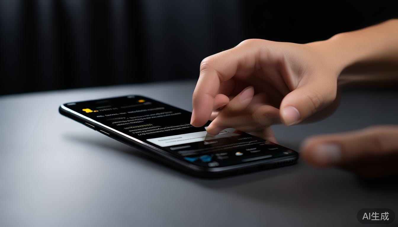 刚完成Trust Wallet下载后该做什么？熟悉功能并保障安全很关键