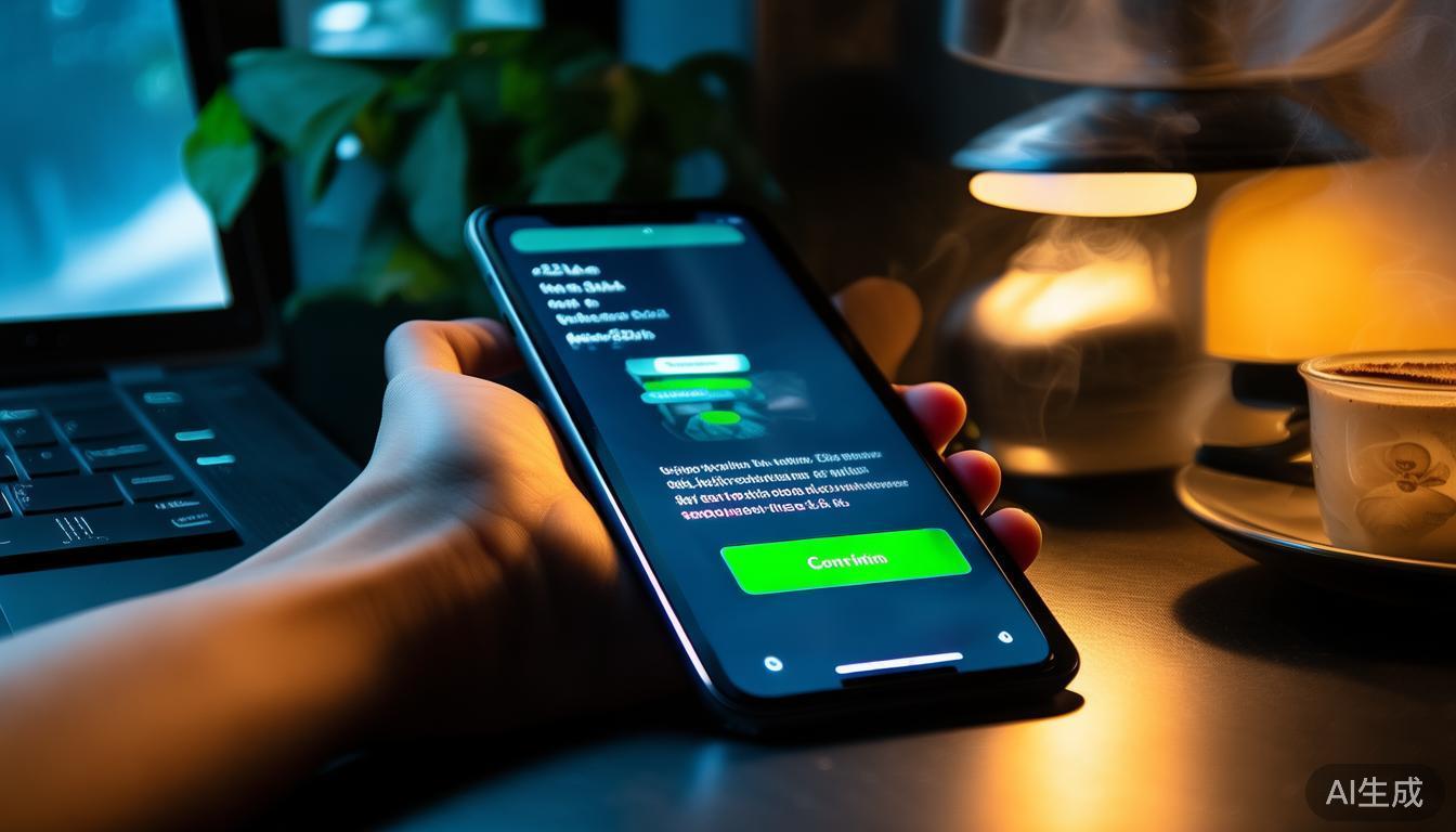 数字货币繁杂情景下，Wallet 钱包如何保障用户资产安全？