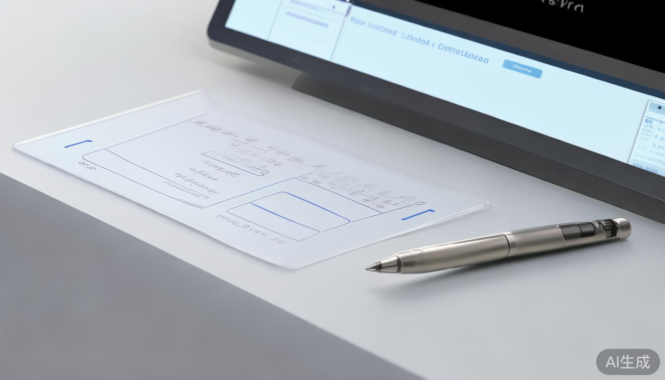 Trust Wallet钱包地址查看方法详解，保障安全收款避免困扰