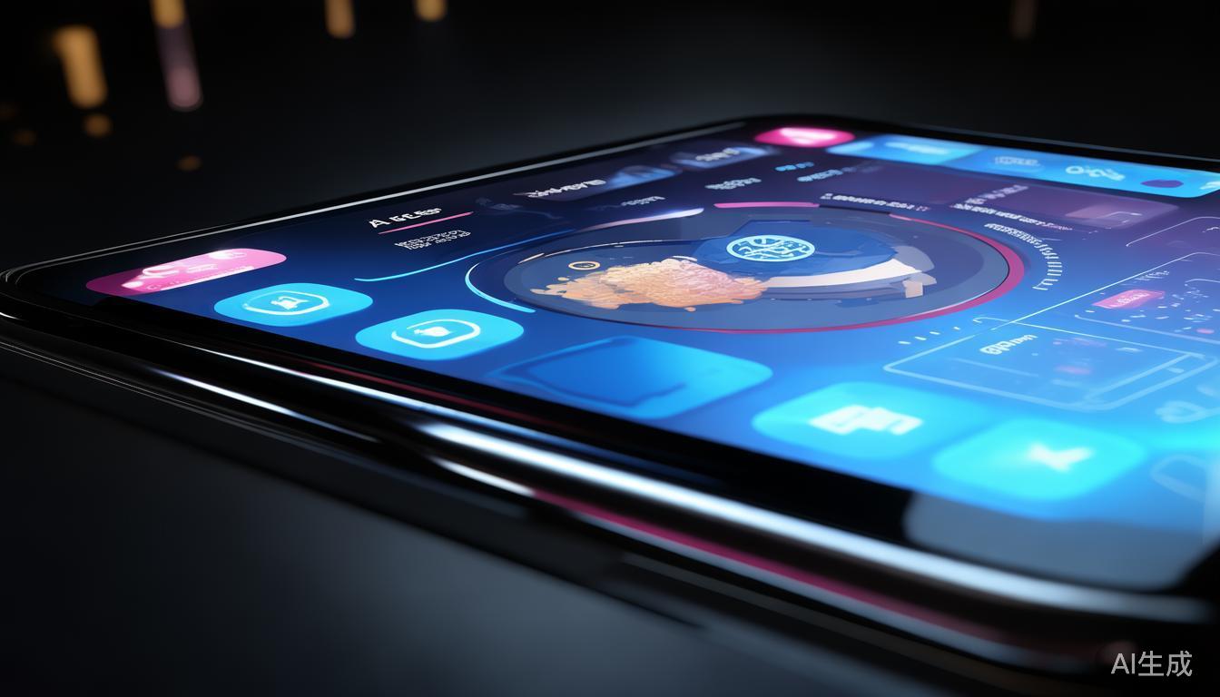 Trust Wallet：简化下载流程，让加密钱包使用更安全便捷