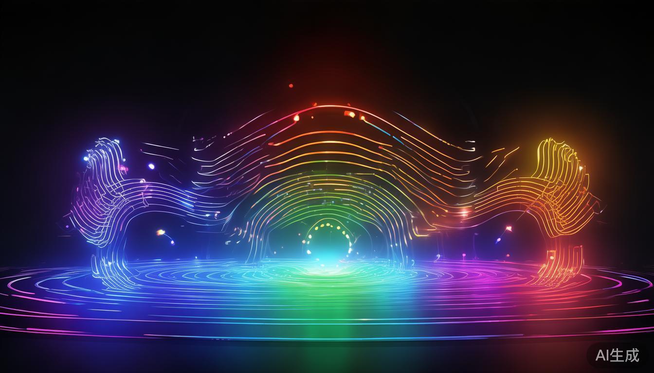 深入钻研多年！Trust Wallet凭多元化策略成Web3生态关键入口