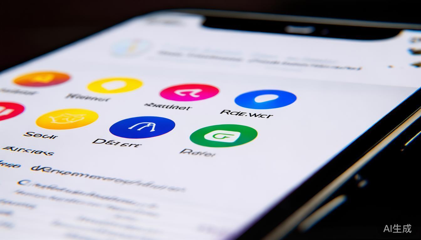 币安Trust钱包手机版交易安全指南：实用举措助你守护资产