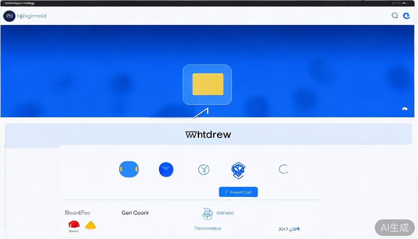 长期使用Trust钱包，见证提币功能优化及对用户的影响