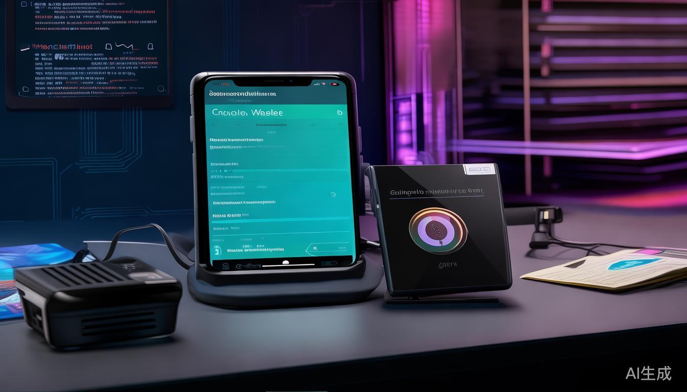 如何通过Trust Wallet官方APP进行安全资金管理与资产保护？_资金安全保障服务_什么是资金保护中